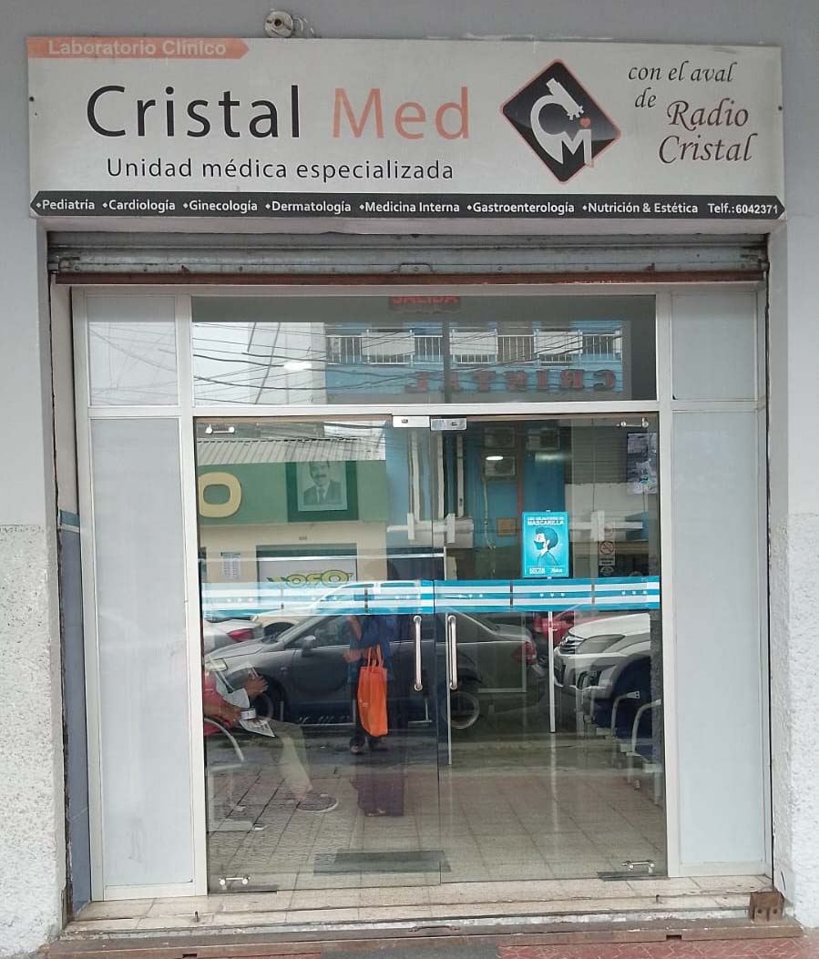 WhatsApp Image 2026-01-13 at 11.51.27 AM